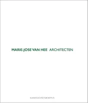 Omslag van More House, More Garden 1977-2018