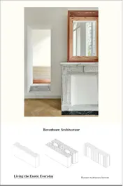 Omslag van Bovenbouw