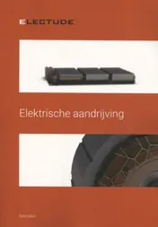 Omslag van Werkboek