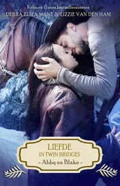 Omslag van Liefde in Twin Bridges