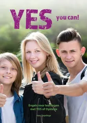 Omslag van Werkboek