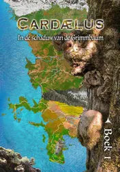 Omslag van Cardaelus