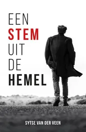 Omslag van Een stem uit de hemel