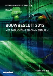 Omslag van 2017-2018