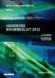 Omslag van 2017-2018