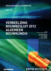 Omslag van 2017-2018