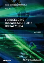 Omslag van Editie 2017-2018