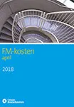 Omslag van FM-kosten deel 1 (april) 2018