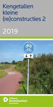 Omslag van 2-2019