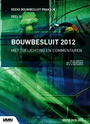 Omslag van 2018/2019