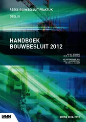 Omslag van editie 2018/2019