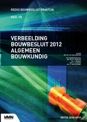 Omslag van editie 2018/2019