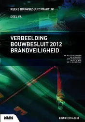 Omslag van 2018/2019