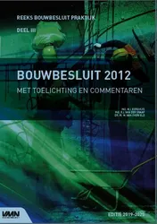 Omslag van 2019-2020