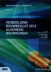 Omslag van 2019-2020