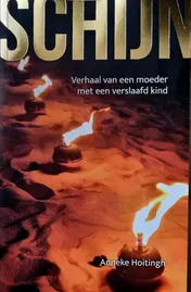 Omslag van Schijn