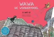 Omslag van De zwarte kat