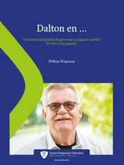 Omslag van Dalton en ...