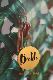 Omslag van Bickle