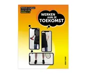 Omslag van niveau 1-2