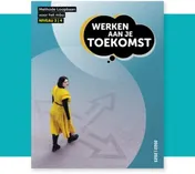 Omslag van niveau 3-4
