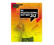 Omslag van niveau 3-4