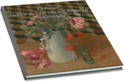 Omslag van Collectie Heleen en Paul van den Biggelaar