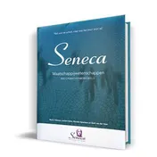Omslag van vwo opdrachtenboek deel 2