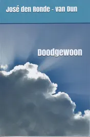 Omslag van Doodgewoon
