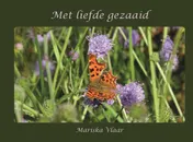 Omslag van Met liefde gezaaid