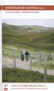 Omslag van Deel 2