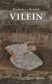Omslag van Vilein