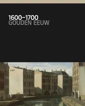 Omslag van 1600-1700