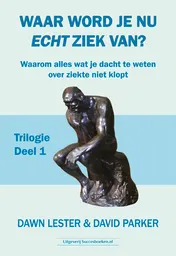Omslag van 1