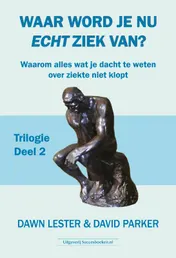 Omslag van 2