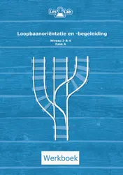 Omslag van Werkboek