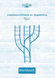 Omslag van Werkboek