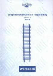 Omslag van Werkboek