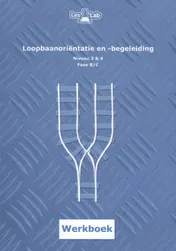 Omslag van Werkboek