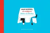 Omslag van Man & Kerel
