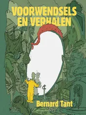 Omslag van Voorwendsels en verhalen