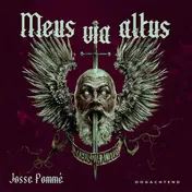 Omslag van Meus via Altus