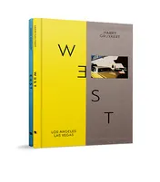 Omslag van East