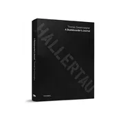 Omslag van Hallertau