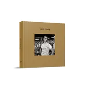 Omslag van Van Looy