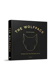 Omslag van The Wolf Pack