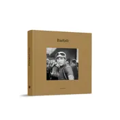 Omslag van Bartali