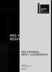 Omslag van The measurement of presence