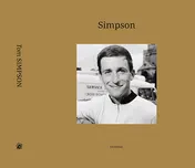 Omslag van Simpson