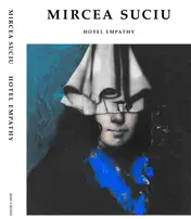 Omslag van Mircea Suciu